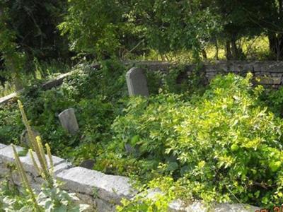 Dolbeare/Raymond Burial Ground on Sysoon