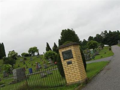 Dolgeville Cemetery on Sysoon