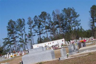 Saint Dominic Catholic Church Cemetery on Sysoon