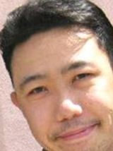 Dominic Jang Yee Chow on Sysoon