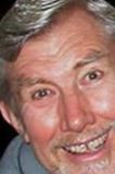 Don Bjork on Sysoon