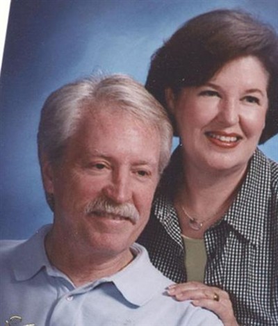 Don F. Dickey on Sysoon