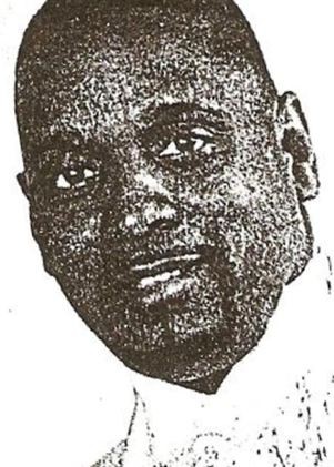 Don Kenneth Terry on Sysoon