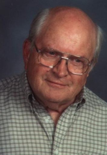Don Oran Bomar on Sysoon