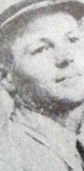 Donald Arthur Knapp on Sysoon