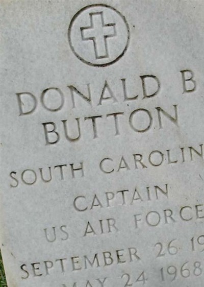 Donald B Button on Sysoon