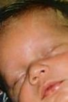 Donald David Bivins McClure, III on Sysoon