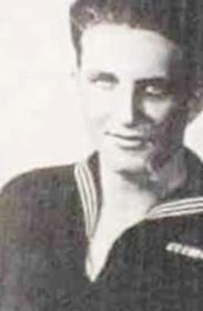 Donald E Erwin on Sysoon