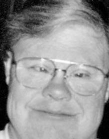 Donald Grayson "Donnie" Langdon on Sysoon