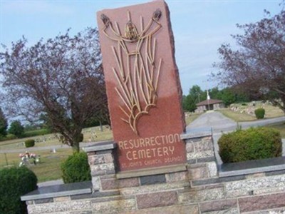 Donald H Klausing on Sysoon