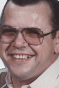 Donald Joseph "Don" Forcier on Sysoon