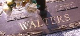 Donald L Walters on Sysoon