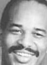 Donald Lee Weathers, Jr on Sysoon