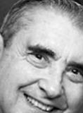 Donald N. Saul on Sysoon