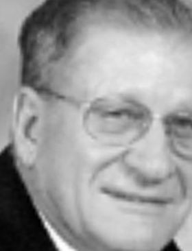 Donald R Houk on Sysoon