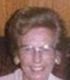 Doris E Reddy on Sysoon