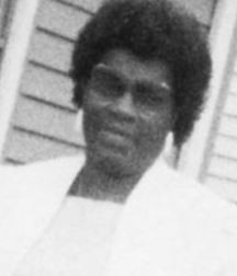 Doris Frances Clark Norton on Sysoon