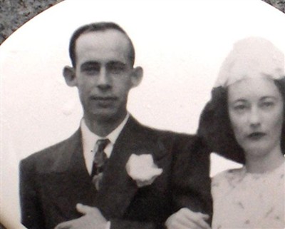 Doris Frances Cornelius on Sysoon