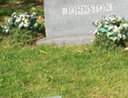 Doris Imogene Dillard Johnston on Sysoon