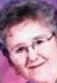 Doris P Cleeton Smalling on Sysoon