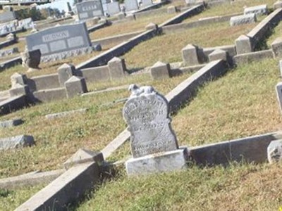 Doris V. Bryant on Sysoon
