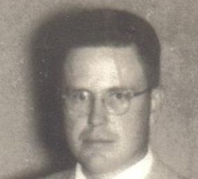 Dorle D Lanham on Sysoon