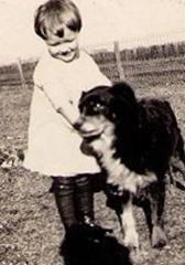 Dorotha Eileen Walsh on Sysoon
