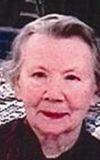 Dorothy A. Lua Stonier on Sysoon