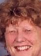 Dorothy D. Johnson Behling on Sysoon