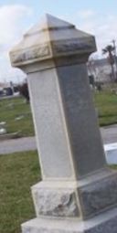 Dorothy E. Biering on Sysoon