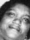 Dorothy Nell Holloway on Sysoon