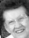 Dorothy Tichenor Andrews Bohlen on Sysoon