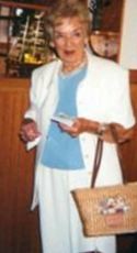 Dorris Chaney Thomas on Sysoon