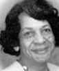 Dortha E. (Estes) Easter Duncan on Sysoon