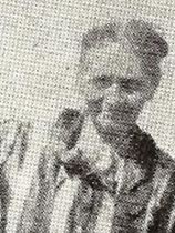 Dorthea Marie Rhode Dahl on Sysoon