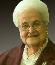 Dortheda Dale "Theda" Wroughton Kramer on Sysoon