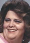 Dottie L. Dillow Baker on Sysoon