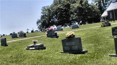 Double Shoals Cemetery on Sysoon