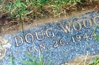 Doug Woog, Find a grave on Sysoon Doug Woog on Sysoon