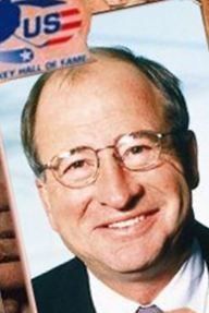 Doug Woog, Find a grave on Sysoon Doug Woog on Sysoon