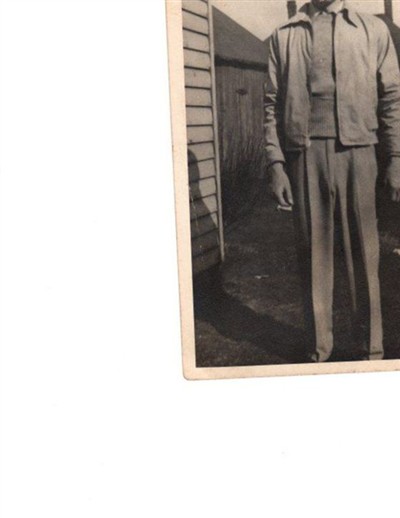 Douglas E. "Doug" Rose on Sysoon