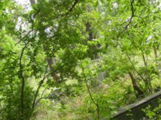 Dowdy Family Cemetery on Sysoon