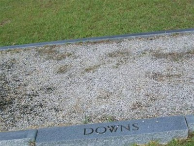 ?? Downs on Sysoon