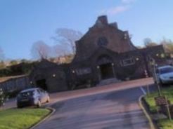 Downs Crematorium on Sysoon