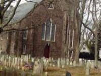 Doylestown Presbyterian Church Cemetery on Sysoon