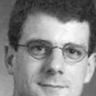 Dr Allan Frederick Moore on Sysoon