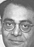 Dr Arunkumar F. Patel on Sysoon