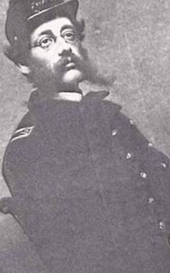 Dr Edward B Dalton on Sysoon