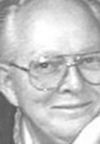 Dr Gary L. Dill on Sysoon