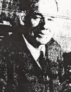 Dr George Irving Wright on Sysoon